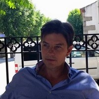 Alvaro Michel Estace