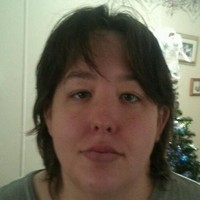 Nikki Driskell