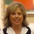 Colette McDonald