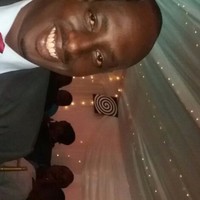 Jimmy Ndikumana