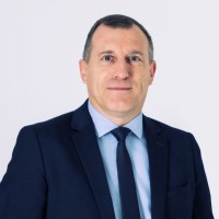 Thierry RENARD