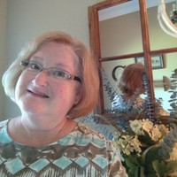 Denise Crittenden, Gisp