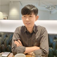 Vincent Lee