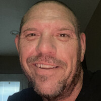Travis Roll