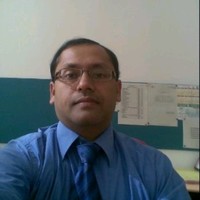 Dheeraj Aggarwal