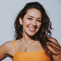 Amparo Pérez Albornoz