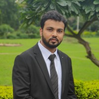 Chandan Rathi
