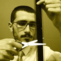 Matteo Vergani