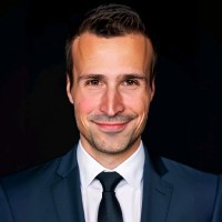 Benedikt Wagner