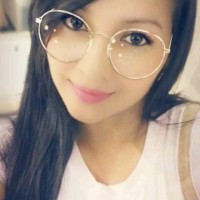 Dayana Almengor