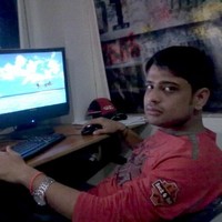Junaid Khan