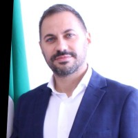 Roberto Villani