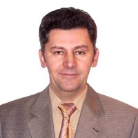 DAN LUCA