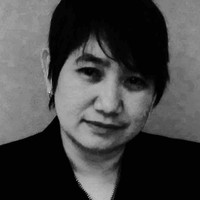Eli Chotangco