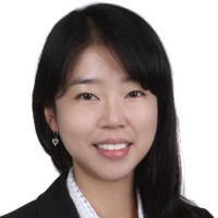 Yuni Jung