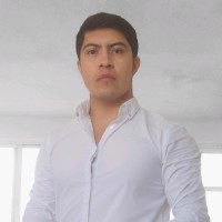 Liudan Castillo