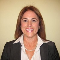 Mayra Mantovani