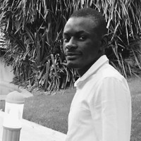 Ahmadou Guibril Diagne
