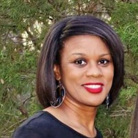 Terri Augustine