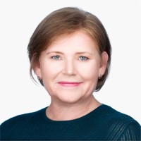 Stephanie Lefebvre