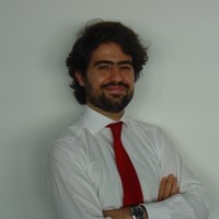 Hugo Espinheira Silveira
