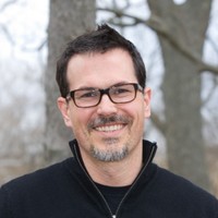 Nathan Morris, MD