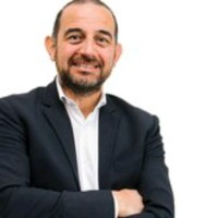 Antonio Gioli