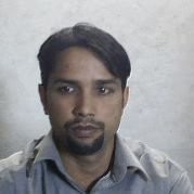 Lokendra Kaushik