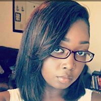 Lora beauford