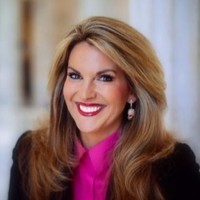 Tracy Allman Dietz