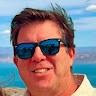 Byron Stepherson