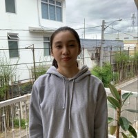 Hyenne Audrey Lim