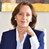 Lourdes Játiva Viteri