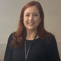 Fernanda Tardin