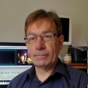 Barry Steer