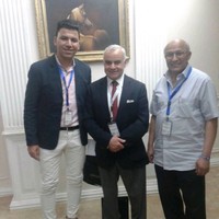 Mohamed Mostafa Abdulaal