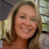 Lisa Nelson