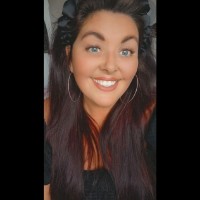Laura Mcdougall