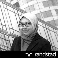 Nor Azni Suraya