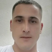 Mohamad Hamze