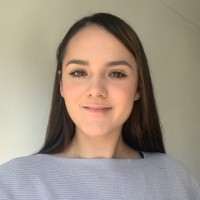 Morgan Thorn