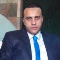 Khaled Refaat