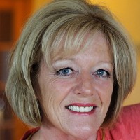 Susan Schieren