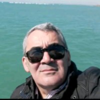 Jose Carlos Bustillos