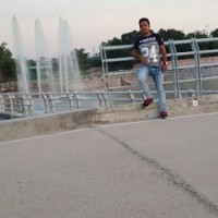 Ajaj Ahmad