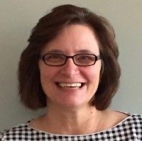 Barbara Tennyson
