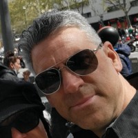 Rob Walsh