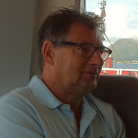 Jan Van Dongen
