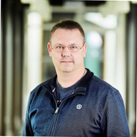 Jens Erbo Nielsen