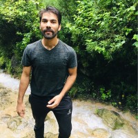 Waqar Khan
